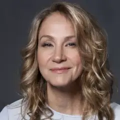 Joan Osborne