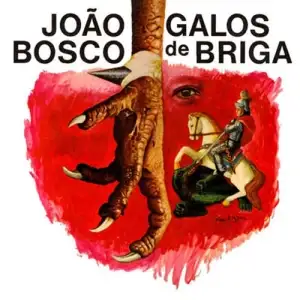 Galos de Briga