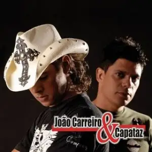 João Carreiro e Capataz