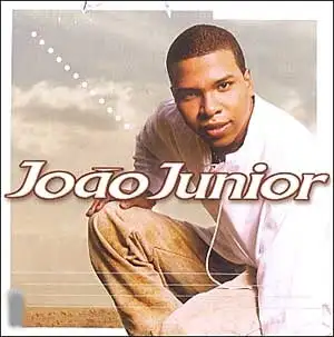 João Junior