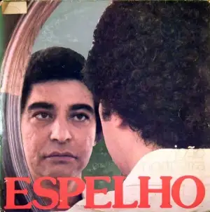 Espelho