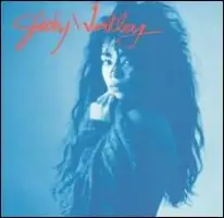 Jody Watley