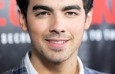 joe-jonas - Fotos