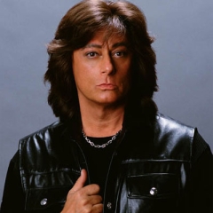 Joe Lynn Turner