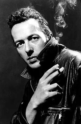 joe-strummer - Fotos