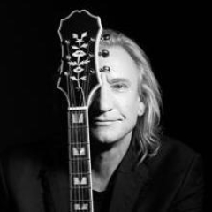 Joe Walsh