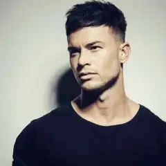 Joel Corry