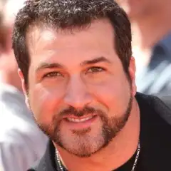 Joey Fatone