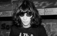 joey-ramone - Fotos