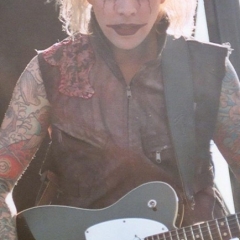 John 5