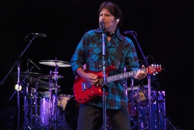 john-fogerty - Fotos