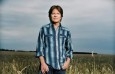 john-fogerty - Fotos