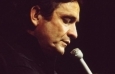 johnny-cash - Fotos