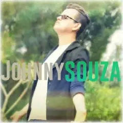 Johnny Souza