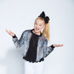 JoJo Siwa