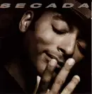 Jon Secada