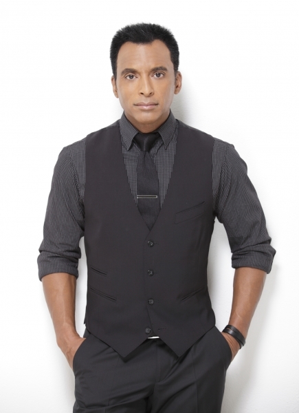 jon-secada - Fotos