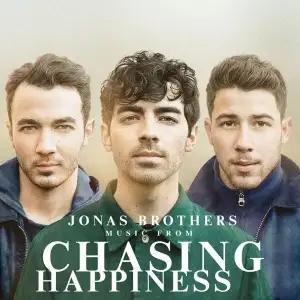 Music from Chasing Happiness