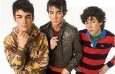 jonas-brothers - Fotos