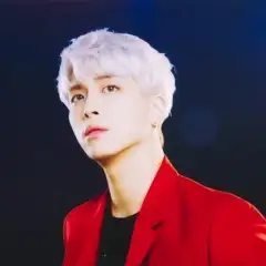 JongHyun