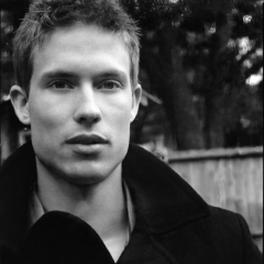 Jonny Lang