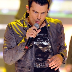 Jordan Knight