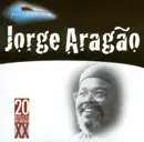 Millennium: Jorge Aragão