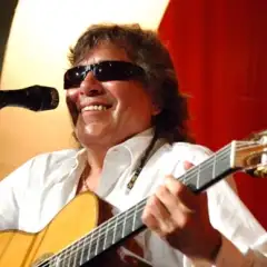 José Feliciano