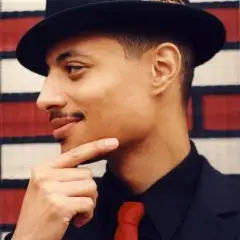 Jose James