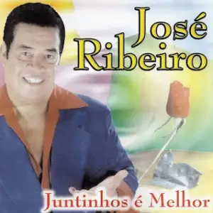 Juntinhos É Melhor