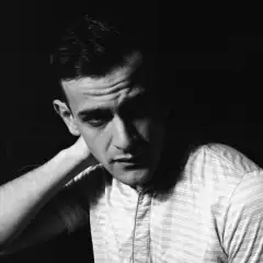 Josef Salvat