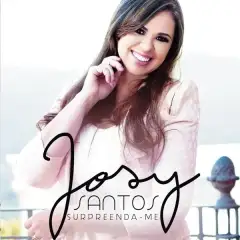 Josy Santos