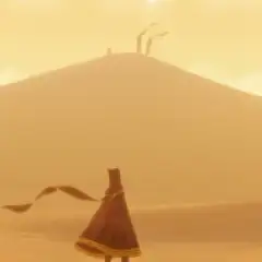 Journey (Game)