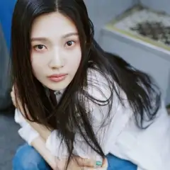 Joy (Red Velvet)