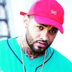 Joyner Lucas