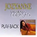 Um Novo Coração - Play-Back