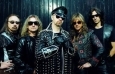 judas-priest - Fotos