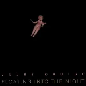 Floating Into The Night