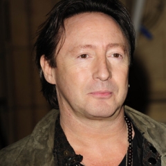 Julian Lennon