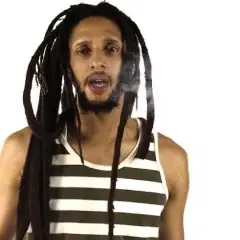 Julian Marley