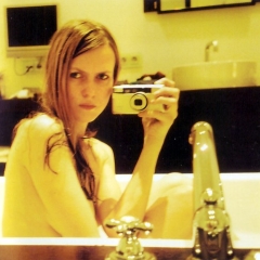 Juliana Hatfield