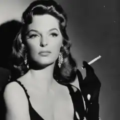 Julie London