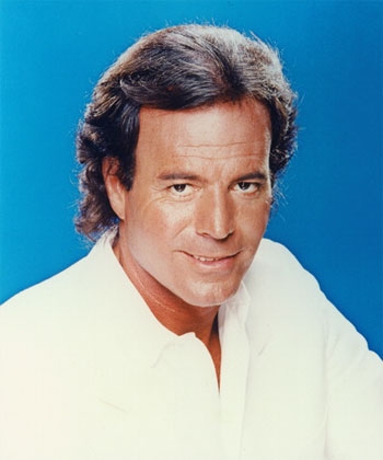 julio-iglesias - Fotos