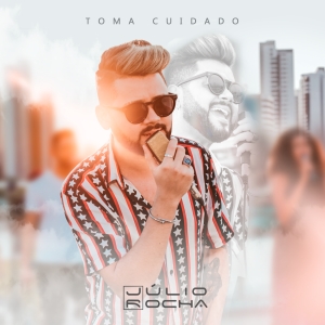 Toma Cuidado (Single)