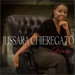 Jussara Chieregato