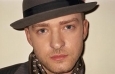 justin-timberlake - Fotos