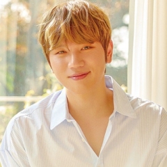 K.will