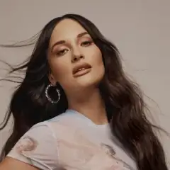 Kacey Musgraves