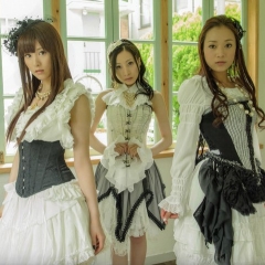 Kalafina