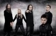 kamelot - Fotos